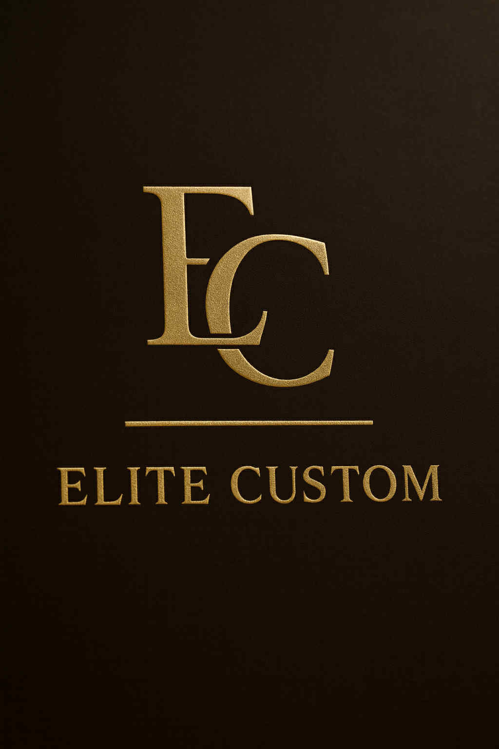 Elite custom